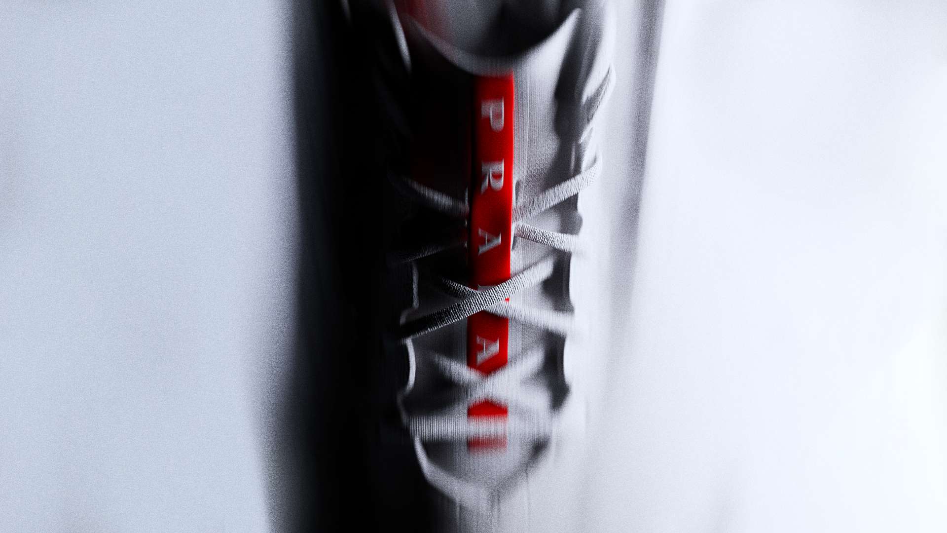时隔