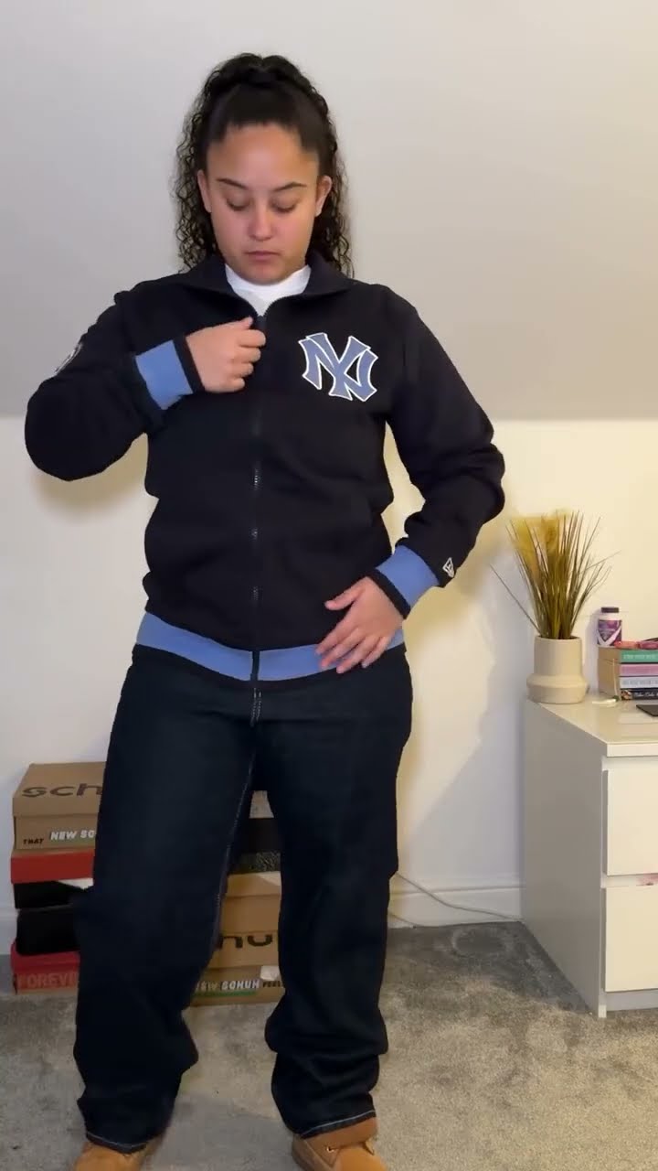 的比赛策略