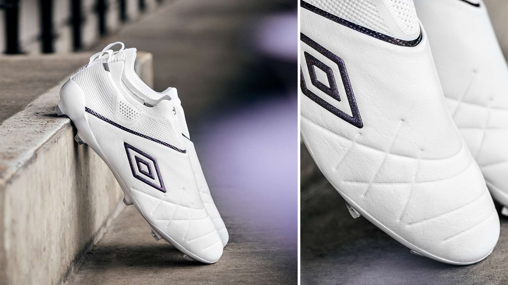 表现非常稳 表现非常稳