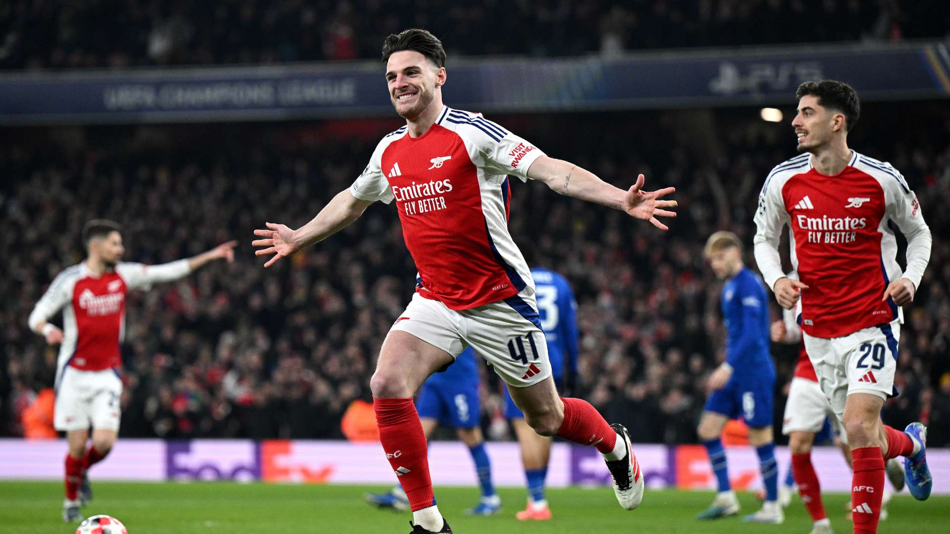 展望未来的 展望未来的