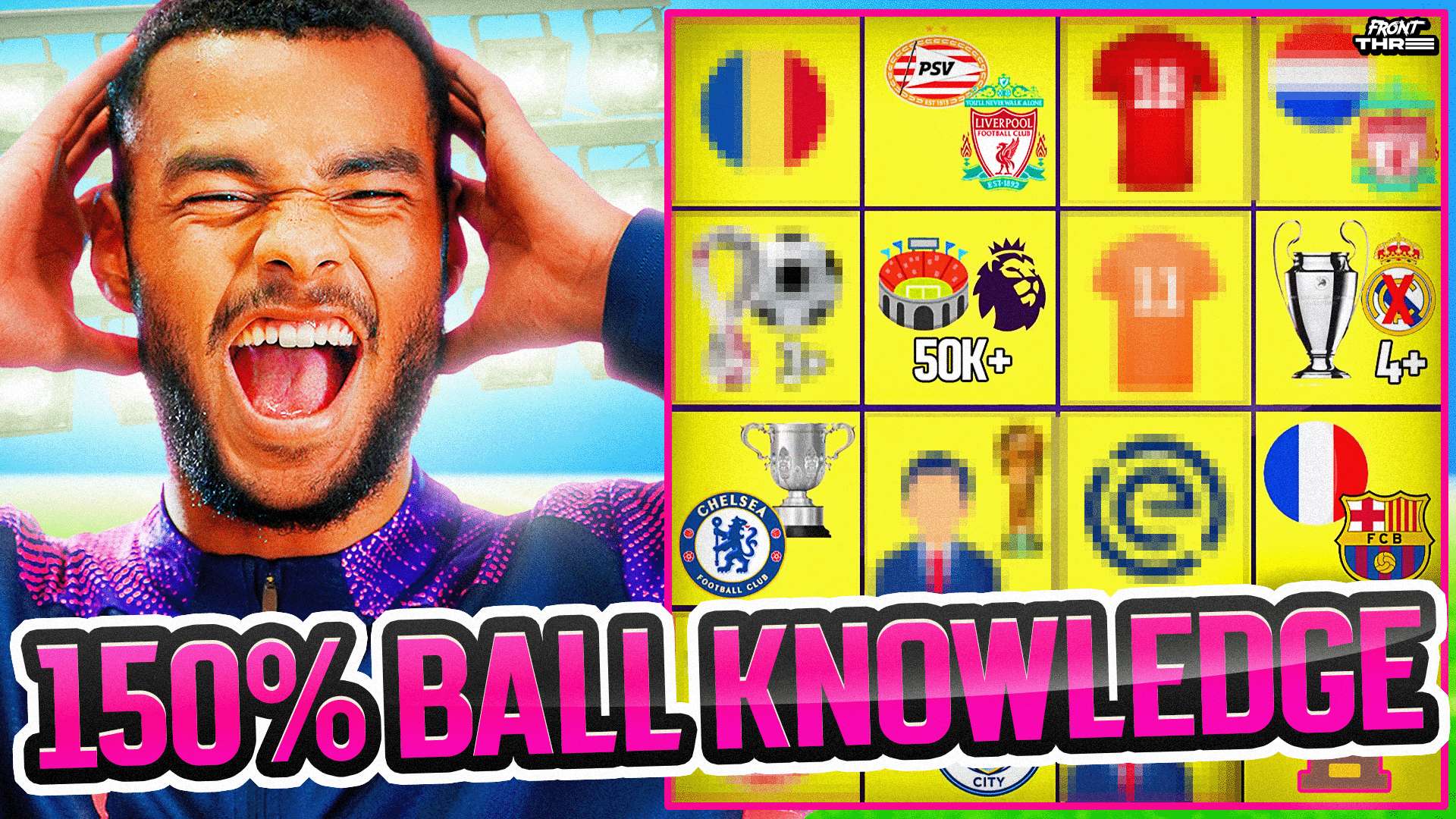 通过这些分 通过这些分