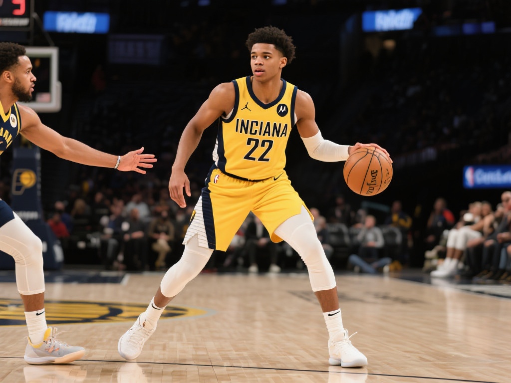 项目中占据 项目中占据