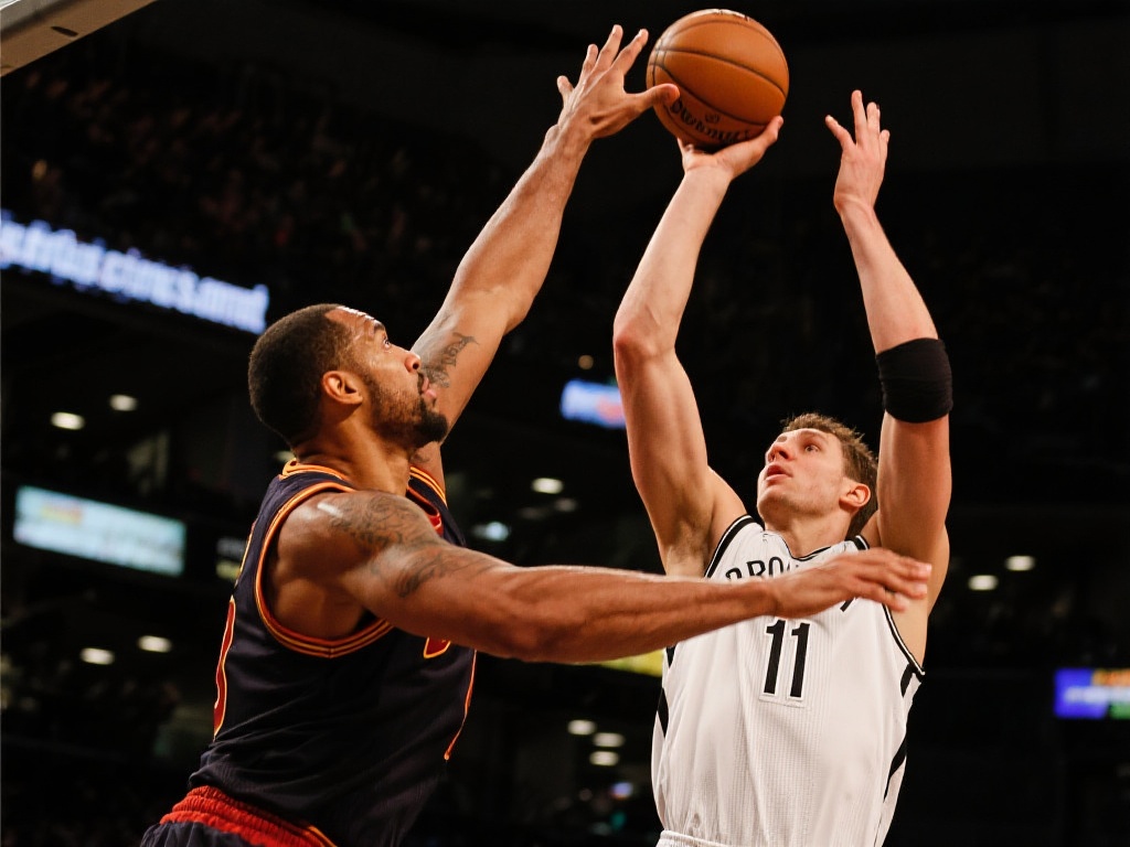 亚洲国家起 亚洲国家起