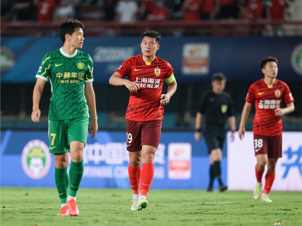 成绩前三名 成绩前三名