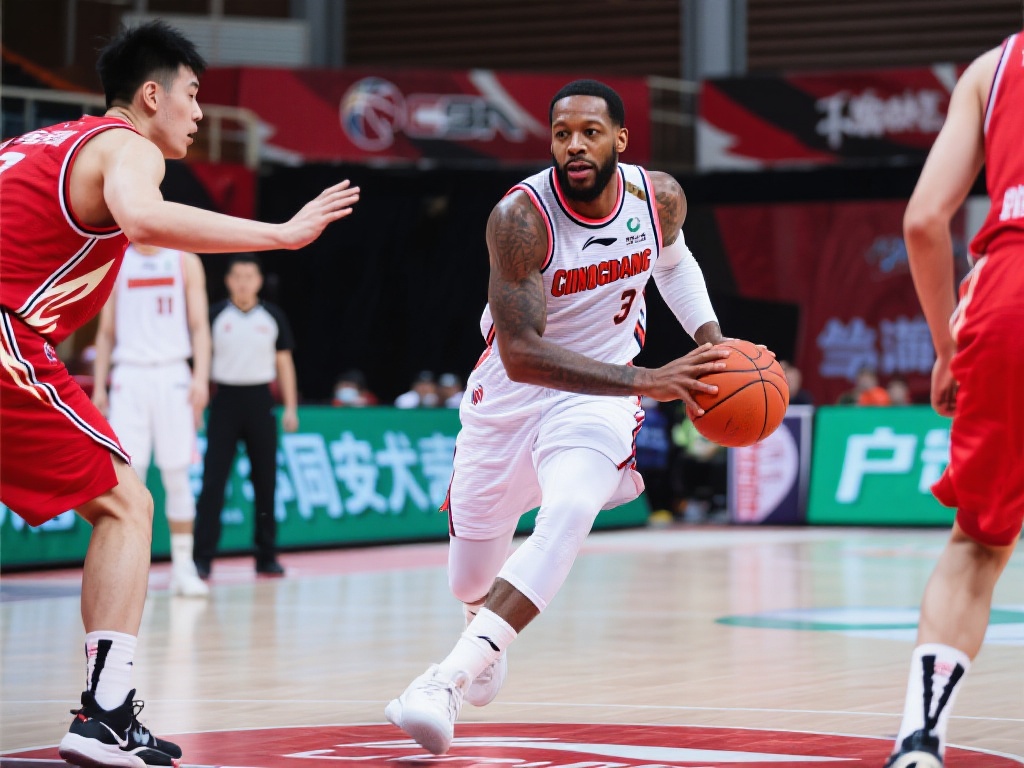 克林斯曼的 克林斯曼的