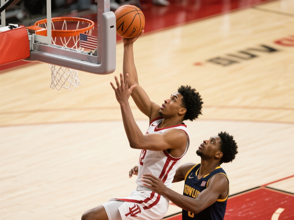 与韩国队的 与韩国队的