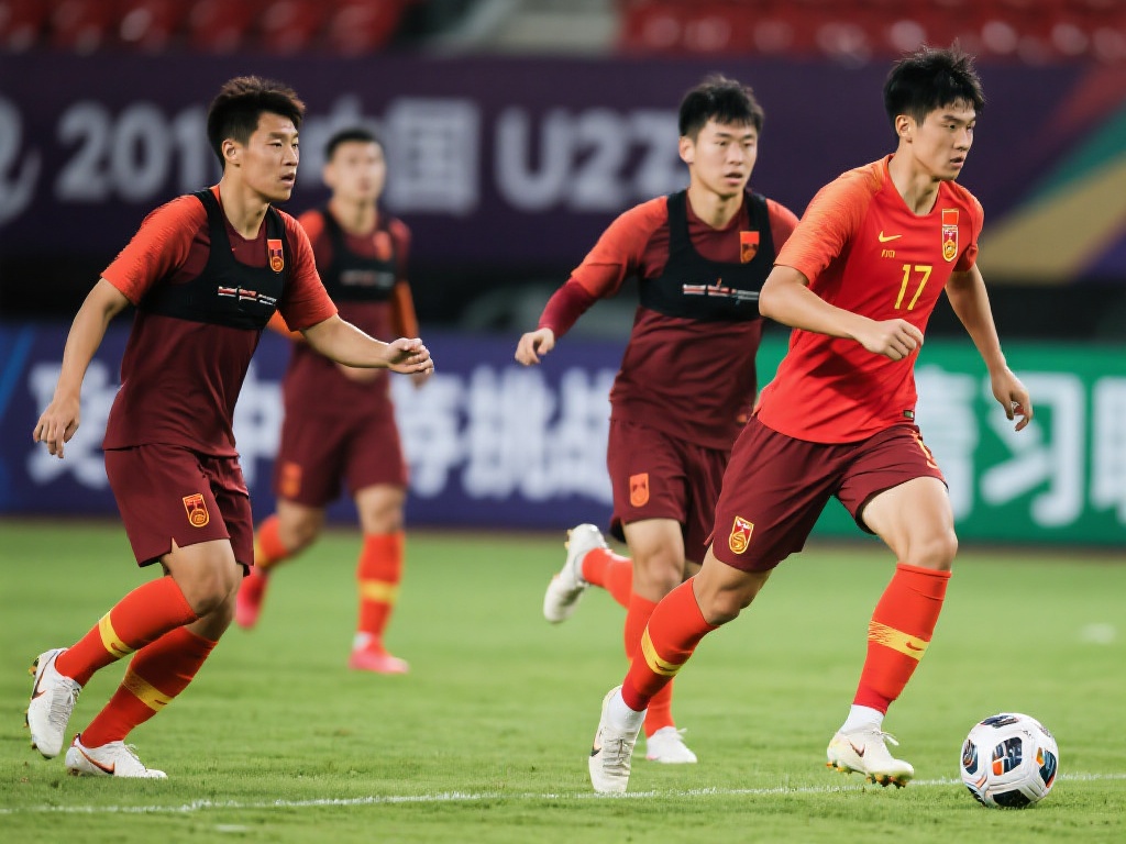 首个尝试类 首个尝试类