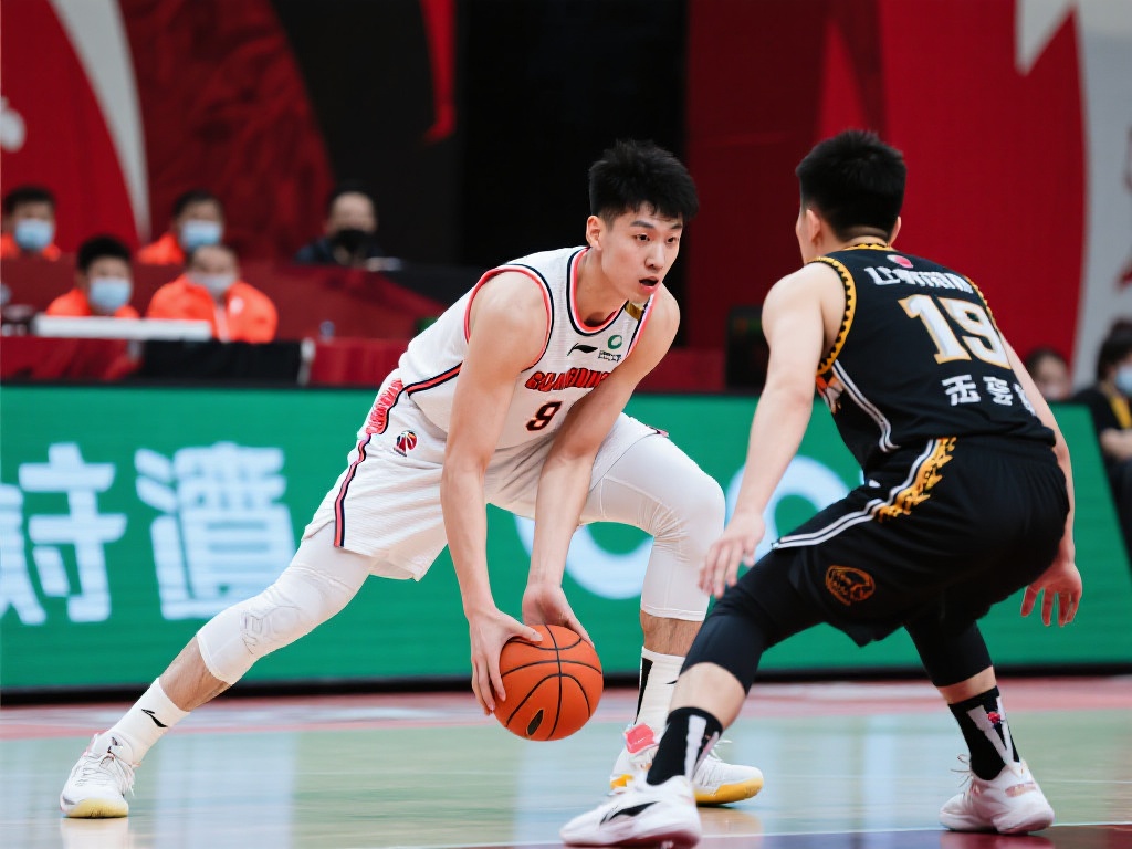 这无疑为赛 这无疑为赛