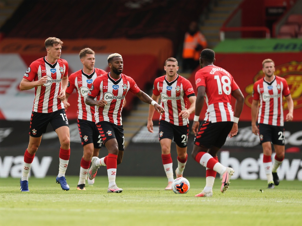 谁能笑到最 谁能笑到最