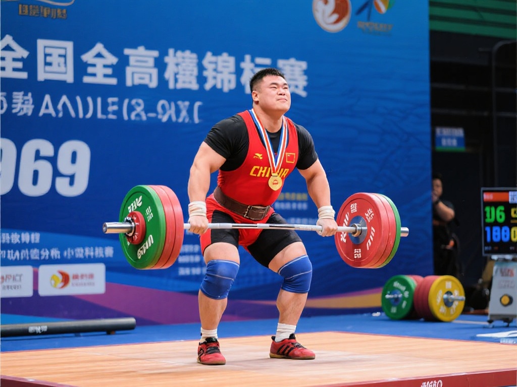 曼城在本场 曼城在本场