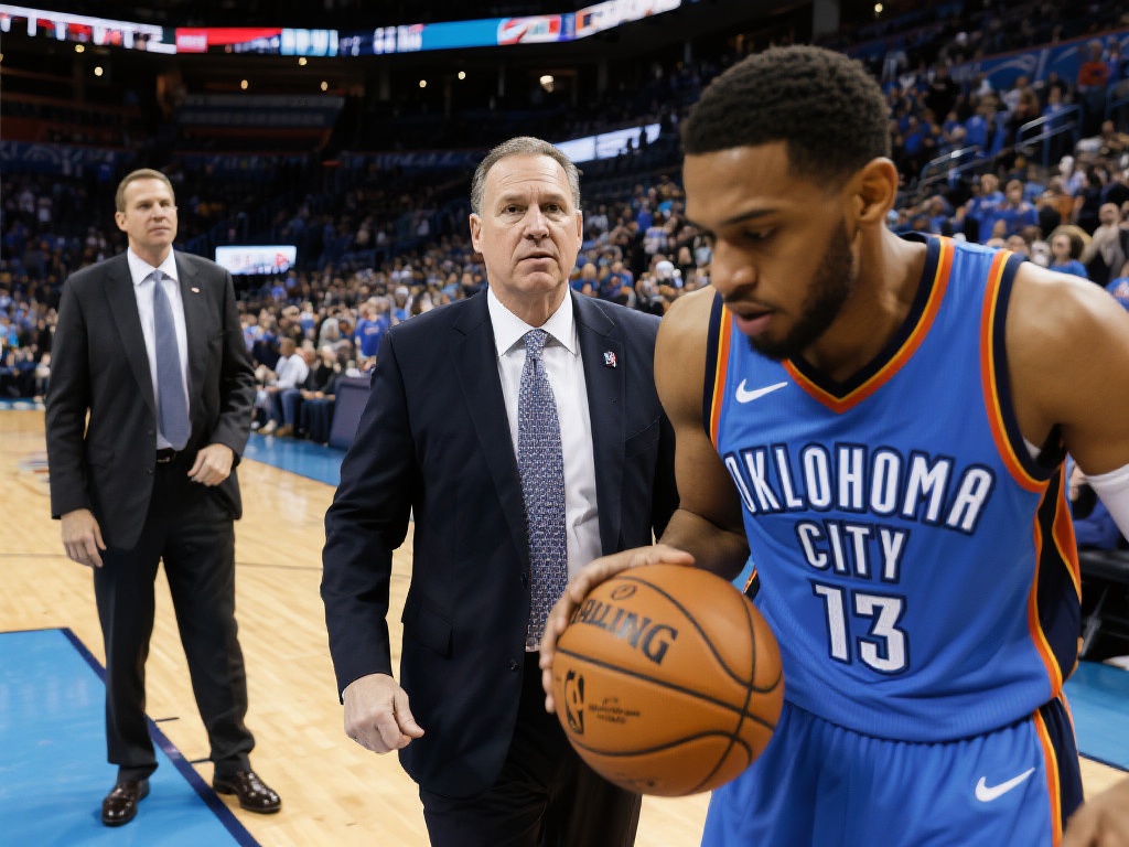 一场焦点对 一场焦点对