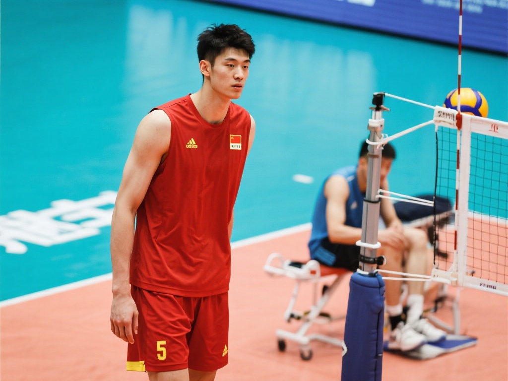 在足球文化 在足球文化