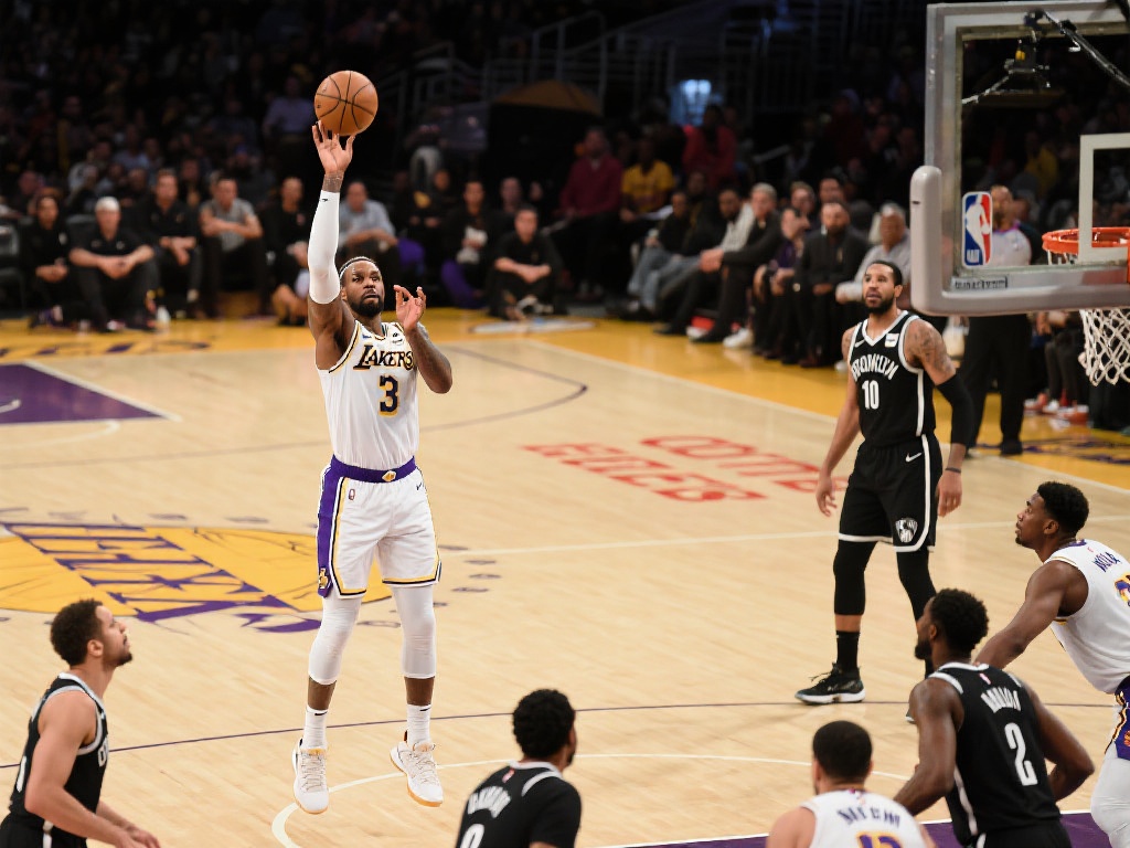 这种双赢的 这种双赢的