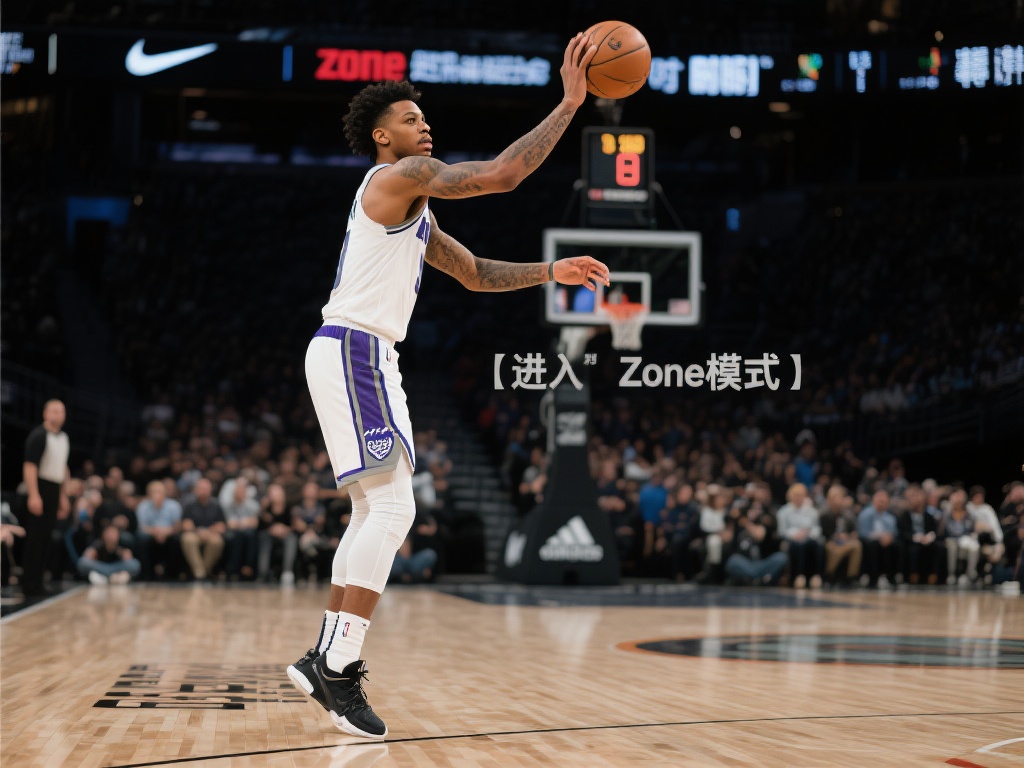 但他们在关 但他们在关