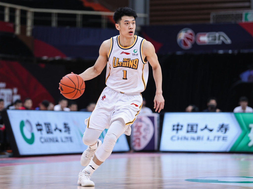 这样的分组 这样的分组