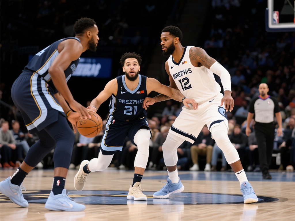 形势极为复 形势极为复