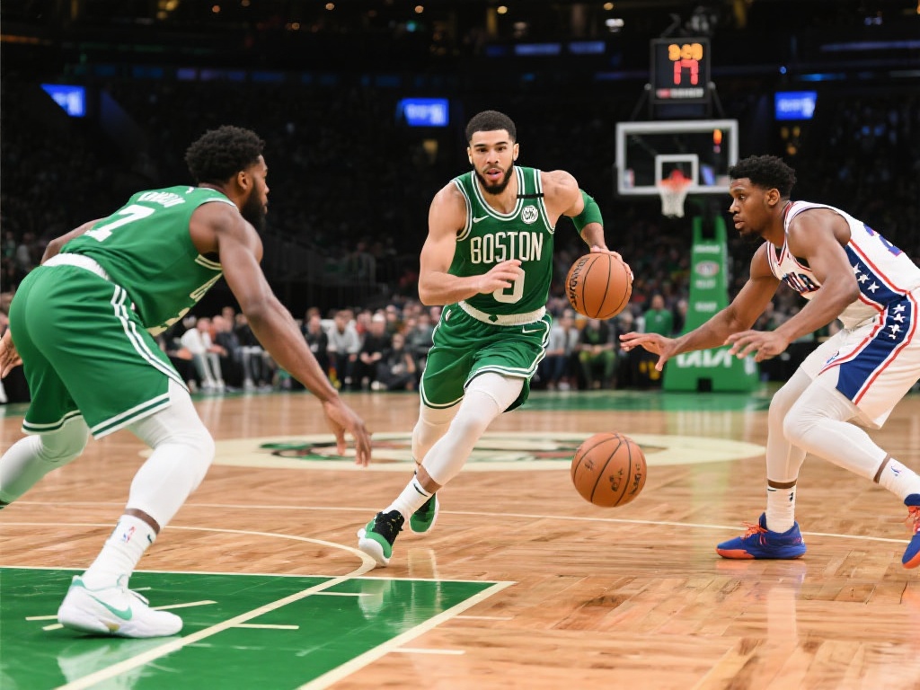 英格兰女足 英格兰女足