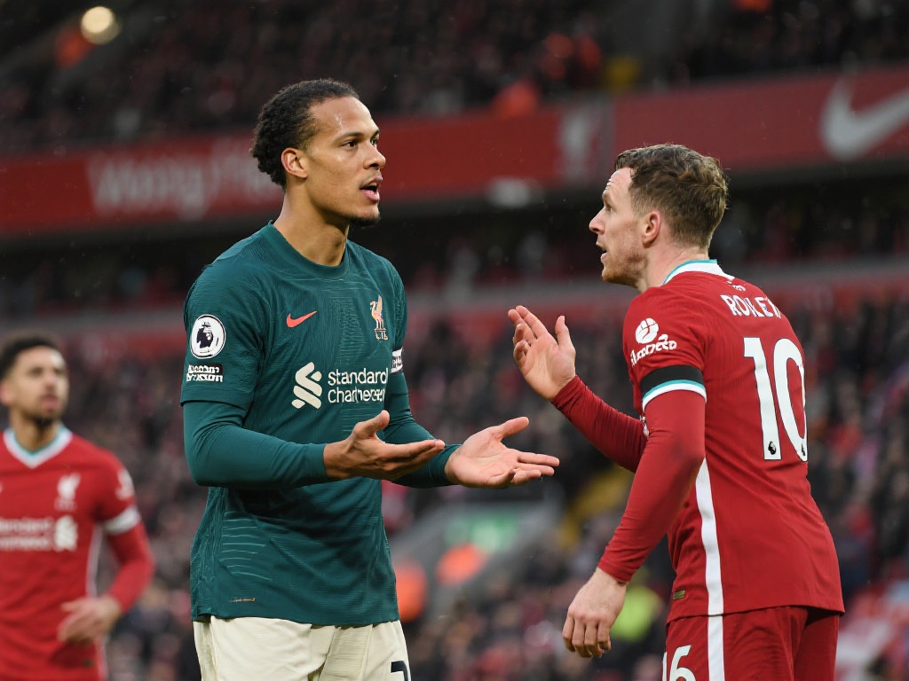 不敌英格兰 不敌英格兰