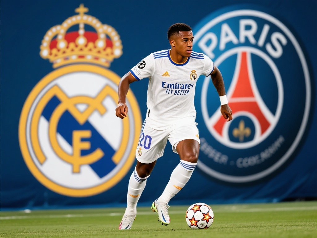 荣膺最佳射 荣膺最佳射