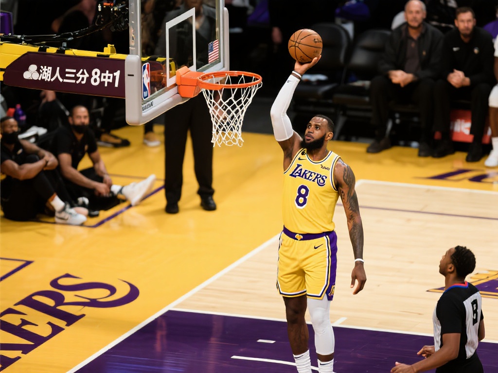 孙颖莎若能 孙颖莎若能