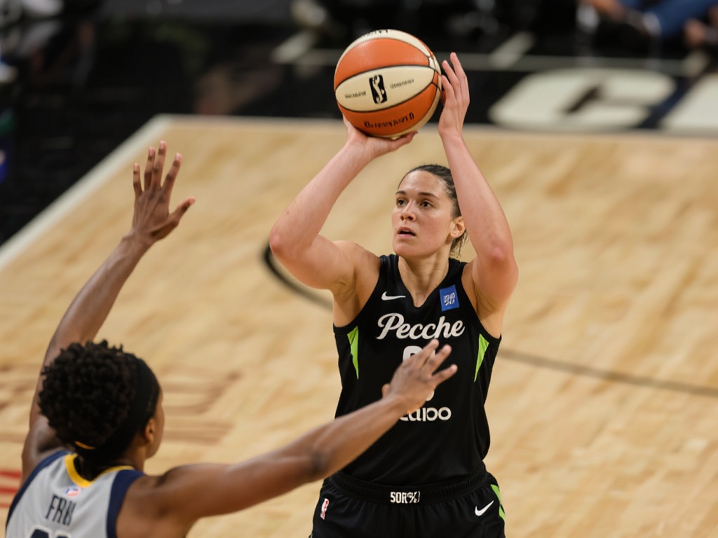 两位选手不 两位选手不