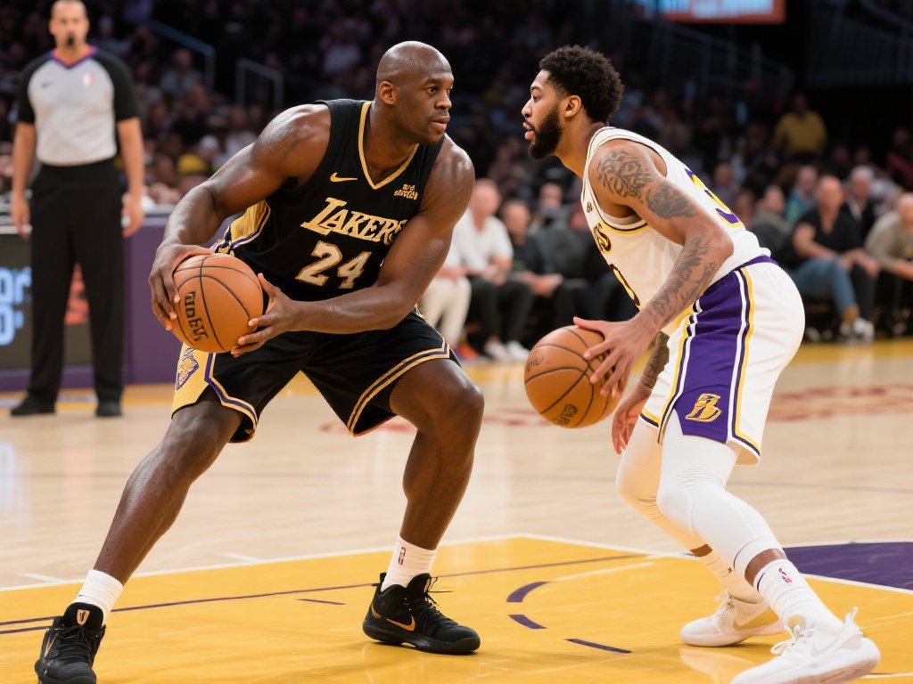 星以其独特 星以其独特